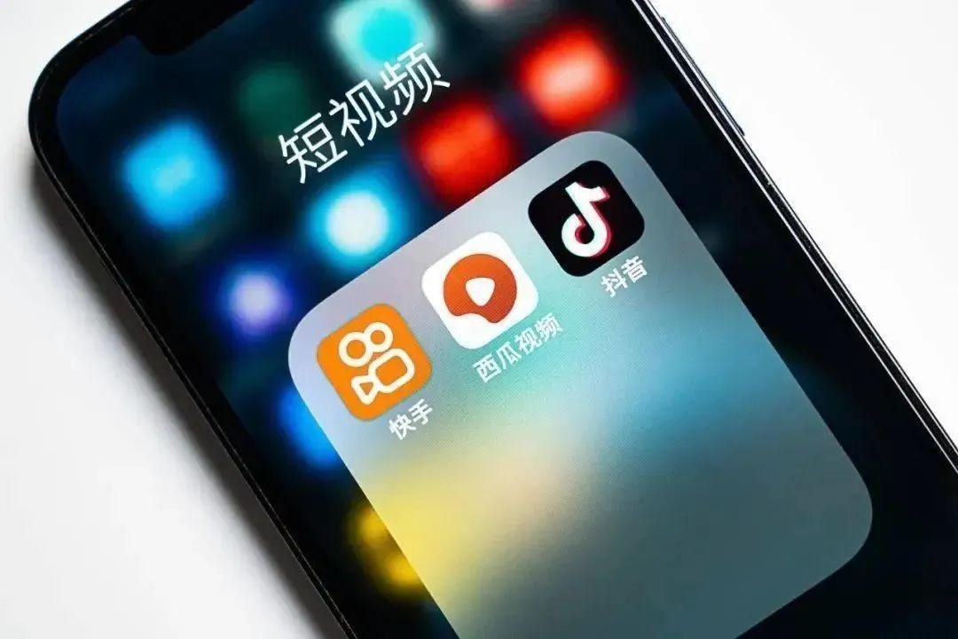 遍地短視頻，優(yōu)質(zhì)原創(chuàng)如何“被看見”